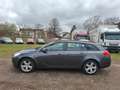 Opel Insignia A Sports Tourer Selection Grau - thumbnail 4