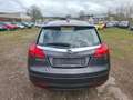 Opel Insignia A Sports Tourer Selection Grau - thumbnail 6