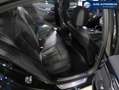 BMW G11/G12 LCI 730d xDrive 286 ch BVA8 Exclusive Noir - thumbnail 9