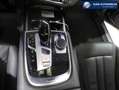 BMW G11/G12 LCI 730d xDrive 286 ch BVA8 Exclusive Noir - thumbnail 17