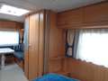 Adria Altea 512 PU *Queensbett*Mover* - thumbnail 10