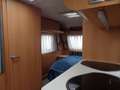 Adria Altea 512 PU *Queensbett*Mover* - thumbnail 17