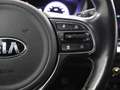 Kia Niro 1.6 GDi PHEV DynamicPlusLine | Lederen Bekleding | Grijs - thumbnail 29