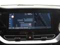 Kia Niro 1.6 GDi PHEV DynamicPlusLine | Lederen Bekleding | Grijs - thumbnail 13