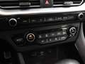 Kia Niro 1.6 GDi PHEV DynamicPlusLine | Lederen Bekleding | Grijs - thumbnail 21
