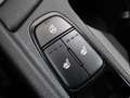 Kia Niro 1.6 GDi PHEV DynamicPlusLine | Lederen Bekleding | Grijs - thumbnail 25