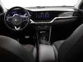 Kia Niro 1.6 GDi PHEV DynamicPlusLine | Lederen Bekleding | Grijs - thumbnail 8