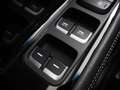 Kia Niro 1.6 GDi PHEV DynamicPlusLine | Lederen Bekleding | Grijs - thumbnail 35