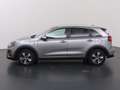 Kia Niro 1.6 GDi PHEV DynamicPlusLine | Lederen Bekleding | Grijs - thumbnail 5