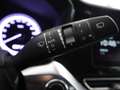 Kia Niro 1.6 GDi PHEV DynamicPlusLine | Lederen Bekleding | Grijs - thumbnail 30