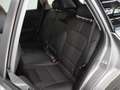 Kia Niro 1.6 GDi PHEV DynamicPlusLine | Lederen Bekleding | Grijs - thumbnail 10