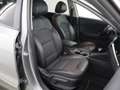 Kia Niro 1.6 GDi PHEV DynamicPlusLine | Lederen Bekleding | Grijs - thumbnail 11