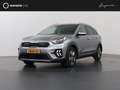 Kia Niro 1.6 GDi PHEV DynamicPlusLine | Lederen Bekleding | Grijs - thumbnail 1