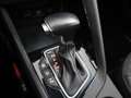 Kia Niro 1.6 GDi PHEV DynamicPlusLine | Lederen Bekleding | Grijs - thumbnail 27