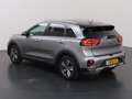 Kia Niro 1.6 GDi PHEV DynamicPlusLine | Lederen Bekleding | Grijs - thumbnail 22
