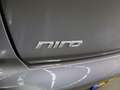 Kia Niro 1.6 GDi PHEV DynamicPlusLine | Lederen Bekleding | Grijs - thumbnail 40