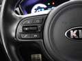 Kia Niro 1.6 GDi PHEV DynamicPlusLine | Lederen Bekleding | Grijs - thumbnail 31