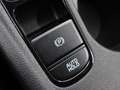 Kia Niro 1.6 GDi PHEV DynamicPlusLine | Lederen Bekleding | Grijs - thumbnail 26