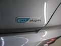 Kia Niro 1.6 GDi PHEV DynamicPlusLine | Lederen Bekleding | Grijs - thumbnail 41