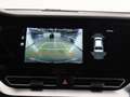 Kia Niro 1.6 GDi PHEV DynamicPlusLine | Lederen Bekleding | Grijs - thumbnail 14