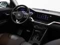 Kia Niro 1.6 GDi PHEV DynamicPlusLine | Lederen Bekleding | Grijs - thumbnail 9