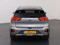Kia Niro 1.6 GDi PHEV DynamicPlusLine | Lederen Bekleding | Grijs - thumbnail 4