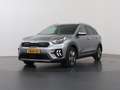 Kia Niro 1.6 GDi PHEV DynamicPlusLine | Lederen Bekleding | Grijs - thumbnail 43