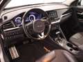 Kia Niro 1.6 GDi PHEV DynamicPlusLine | Lederen Bekleding | Grijs - thumbnail 7