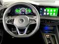 Volkswagen Golf GTE 1.4 Plug-In Hybrid DSG GTE Grau - thumbnail 7