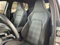 Volkswagen Golf GTE 1.4 Plug-In Hybrid DSG GTE Grau - thumbnail 10