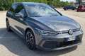 Volkswagen Golf GTE 1.4 Plug-In Hybrid DSG GTE Grau - thumbnail 3