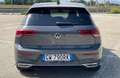 Volkswagen Golf GTE 1.4 Plug-In Hybrid DSG GTE Grau - thumbnail 5