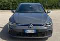 Volkswagen Golf GTE 1.4 Plug-In Hybrid DSG GTE Grau - thumbnail 2