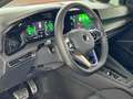 Volkswagen Golf GTE 1.4 Plug-In Hybrid DSG GTE Grau - thumbnail 8