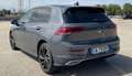 Volkswagen Golf GTE 1.4 Plug-In Hybrid DSG GTE Grau - thumbnail 6