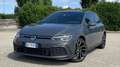 Volkswagen Golf GTE 1.4 Plug-In Hybrid DSG GTE Grau - thumbnail 1