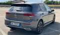 Volkswagen Golf GTE 1.4 Plug-In Hybrid DSG GTE Grau - thumbnail 4