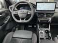 Ford Kuga 2.5 PHEV ST-Line X PANODAK! TECHPACK! WINTERPACK! Grijs - thumbnail 23