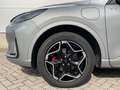 Ford Kuga 2.5 PHEV ST-Line X PANODAK! TECHPACK! WINTERPACK! Grijs - thumbnail 5