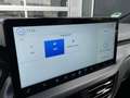 Ford Kuga 2.5 PHEV ST-Line X PANODAK! TECHPACK! WINTERPACK! Grijs - thumbnail 16