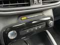 Ford Kuga 2.5 PHEV ST-Line X PANODAK! TECHPACK! WINTERPACK! Grijs - thumbnail 19