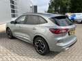 Ford Kuga 2.5 PHEV ST-Line X PANODAK! TECHPACK! WINTERPACK! Grijs - thumbnail 8