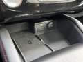 Ford Kuga 2.5 PHEV ST-Line X PANODAK! TECHPACK! WINTERPACK! Grijs - thumbnail 20