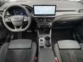 Ford Kuga 2.5 PHEV ST-Line X PANODAK! TECHPACK! WINTERPACK! Grijs - thumbnail 22