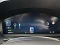 Ford Kuga 2.5 PHEV ST-Line X PANODAK! TECHPACK! WINTERPACK! Grijs - thumbnail 12