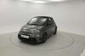 Abarth 500 695C 1.4 T-JET 180 CV 2P Gris - thumbnail 2