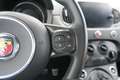 Abarth 500 695C 1.4 T-JET 180 CV 2P Gris - thumbnail 13