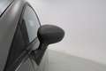 Abarth 500 695C 1.4 T-JET 180 CV 2P Gris - thumbnail 23