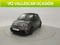 Abarth 500 695C 1.4 T-JET 180 CV 2P Gris - thumbnail 1