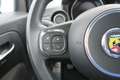 Abarth 500 695C 1.4 T-JET 180 CV 2P Gris - thumbnail 12